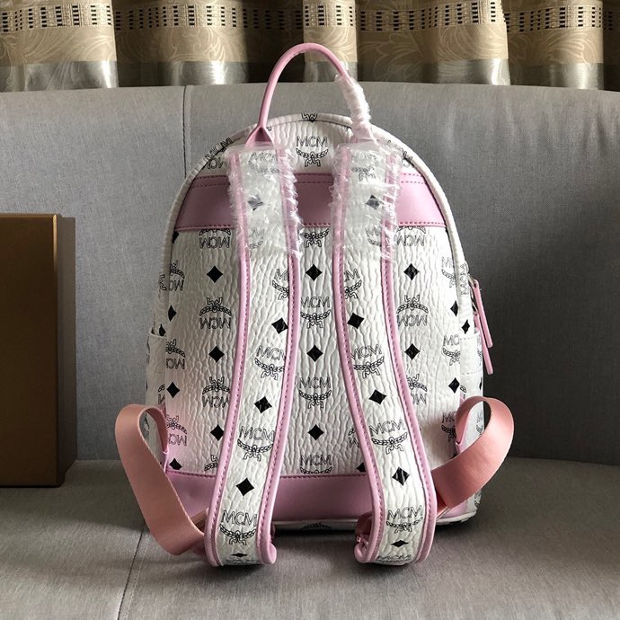 MCM Backpacks